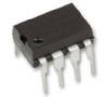 Part Number: AD790AQ
Price: US $10.00-20.00  / Piece
Summary: 8CDIP, 4.7 V ~ 33 V, successive-approximation ADC, 8-bit, 450 mW