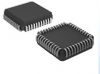 Part Number: ATF1502AS-10JU
Price: US $0.30-0.50  / Piece
Summary: high density Complex Programmable Logic Device (CPLD), 14.0V, 3 mA, PLCC