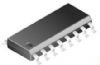Part Number: E-TDA7478ADTR
Price: US $0.50-1.00  / Piece
Summary: IC Audio DSPs Single chip RDS Demodulator E-TDA7478ADTR