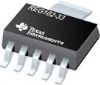 Part Number: REG102
Price: US $0.30-0.50  / Piece
Summary: REG102, Low-Dropout Regulator, SOT, -0.3 to 12 V, 250mA, Texas Instruments
