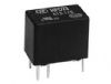 Part Number: HFD23
Price: US $0.50-1.00  / Piece
Summary: HFD23, TO, subminiature signal relay, 150mW, 1000MΩ