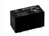 Part Number: HFD27
Price: US $0.60-0.90  / Piece
Summary: HFD27, TO, subminiature dip relay, 1000MΩ