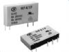 Part Number: HF41F
Price: US $1.20-1.90  / Piece
Summary: HF41F, subminiature power relay, 4 kV, 10 Hz to 55 Hz, Hongfa Technology