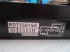 Part Number: PDT15016A
Price: US $50.00-65.00  / Piece
Summary: THYRISTOR 150A Avg  1200～1600 Volts
