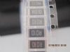 Part Number: CRA2512-FZ-R010ELF
Price: US $0.08-0.15  / Piece
Summary: CRA2512-FZ-R010ELF, chip resistor, 3 W, 100 megohms, SMD