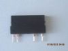 Part Number: AQZ207
Price: US $5.50-6.50  / Piece
Summary: AQZ207, PhotoMOS solid state relay, 1 A, 200 V, 1.1 Ohm, DIP