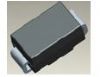 Part Number: B240A-13-F
Price: US $0.10-0.15  / Piece
Summary: B240A-13-F, rectifier, 60 V, 50 A, 25 W, SMA