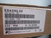 Part Number: ESAD92-02
Price: US $0.40-0.60  / Piece
Summary: ESAD92-02, low loss super high speed rectifier, 200V, 20A