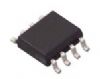 Part Number: MP2249DN
Price: US $0.50-1.00  / Piece
Summary: Low-Voltage Synchronous Step-Down Converter, 1MHz, 6V, 3A, SOIC
