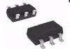 Part Number: TC1636
Price: US $0.10-0.20  / Piece
Summary: TC1636, charger driver IC, SOT, 1A, FUMAN