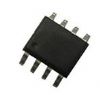 Part Number: FM05BTS
Price: US $0.10-0.20  / Piece
Summary: charger driver IC FM05BTS