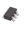 Part Number: DA07A
Price: US $0.10-0.20  / Piece
Summary: DA07A, Turn lights charger driver IC, SOT, 400mA, FUMAN