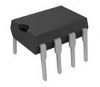 Part Number: 34063
Price: US $0.10-0.20  / Piece
Summary: 34063, DC-DC converter control IC, DIP, 500mA, 40V, FUMAN