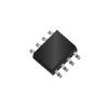 Part Number: MBI1802
Price: US $0.30-0.80  / Piece
Summary: instant On/Off LED driver, 0.8 W, 360 mA, SOP