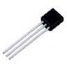 Part Number: TL02
Price: US $0.10-0.20  / Piece
Summary: TL02, dual low-power operational amplifier, TO, 18V, 170mW, FUMAN