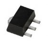 Part Number: SC6207
Price: US $0.10-0.20  / Piece
Summary: SC6207, multi-purpose LED driver, DIP, -0.3 to +6.0 V, 25mA, FUMAN