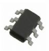 Part Number: PT4101
Price: US $0.30-0.80  / Piece
Summary: PT4101, step-up DC/DC converter, SOT, 0 to 4.0A, 36.0 to 75.0V, CR-PowTech