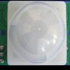Part Number: SB0061
Price: US $5.00-8.00  / Piece
Summary: Motion detector module