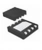 Part Number: SGM4995
Price: US $0.30-0.80  / Piece
Summary: fully differential audio power amplifier, 400V, 1.3W, TDFN