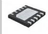 Part Number: SGM4996
Price: US $0.30-0.80  / Piece
Summary: SGM4996, Bandwidth, Dual SPDT Analog Switch, MSOP, -0.3V to +6V, ±200mA, SG Micro Limited