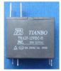 Part Number: TRA2F
Price: US $0.50-1.00  / Piece
Summary: TRA2F, Low Signal Relay, Tianbo electric corp.