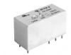 Part Number: HF115F-A
Price: US $0.50-1.00  / Piece
Summary: HF115F-A, power relay, 8 A, 5 kV, 15.7 mm, DIP
