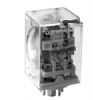 Part Number: HF10FH
Price: US $0.50-1.00  / Piece
Summary: 10A switching capability  
● Long endurance (Min. 100,000 electrical 
operations)  
● Industry standard 8 or 11 round terminals