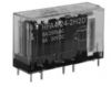 Part Number: HFA4
Price: US $0.50-1.00  / Piece
Summary: HFA4, safety relay, 30 VDC, 6 A, Hongfa Technology