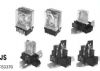 Part Number: 18FF
Price: US $0.50-1.00  / Piece
Summary: 18FF, relay socket, 250 VAC, 7 A, Hongfa Technology