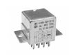 Part Number: JMX-4110M
Price: US $0.50-1.00  / Piece
Summary: JMX-4110M, General Purpose / Industrial Relay, Hongfa Technology