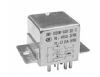 Part Number: JMX-3025M
Price: US $0.50-1.00  / Piece
Summary: 1 cubic inch three groups changeover contact seals Latching relay