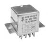 Part Number: JMX-4010M
Price: US $0.50-1.00  / Piece
Summary: 1 cubic inch four changeover contacts sealed Latching relay JMX-4010M