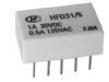 Part Number: HFD31
Price: US $0.50-1.00  / Piece
Summary: subminiature signal relay, 2A, 10mV, 10mΩ, Hongfa Technology