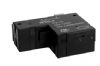 Part Number: HFE22
Price: US $0.50-1.00  / Piece
Summary: miniature high power latching relay, 1000MΩ, 10 to 55Hz, 20ms, 8mm
