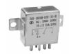 Part Number: JQX-1025M
Price: US $0.50-1.00  / Piece
Summary: 1/2 cubic inches a set of changeover contacts sealed Electromagnetic relay