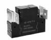 Part Number: HFE17
Price: US $0.50-1.00  / Piece
Summary: high power latching relay, 1000MΩ, 10 to 55Hz, 20ms, HFE17