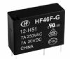 Models: HF46F-G
Price: US $ 0.50-1.00