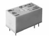 Part Number: HF115F-L
Price: US $0.50-1.00  / Piece
Summary: HF115F-L, power relay, 8 A, 15.7 mm, 5 kV, DIP