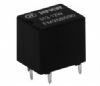 Part Number: HFKW
Price: US $0.50-1.00  / Piece
Summary: HFKW, subminiature automotive relay, 500 VAC, 35 A, Hongfa Technology