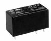 Part Number: HF115F-H
Price: US $0.50-1.00  / Piece
Summary: HF115F-H, power relay, 8 A, 15.7 mm, 5 kV, DIP