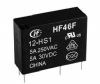 Part Number: HF46F
Price: US $0.50-1.00  / Piece
Summary: HF46F, TO, subminiature intermediate power relay, 1000MΩ