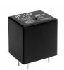 Part Number: HF21FF
Price: US $0.50-1.00  / Piece
Summary: HF21FF, TO, subminiature high power relay, 1000MΩ