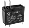 Models: HF62F
Price: US $ 0.50-1.00