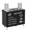 Part Number: HF102F
Price: US $0.50-1.00  / Piece
Summary: minimature high power relay, 1000MΩ, 10ms, 10 to 55Hz, HF102F