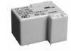 Part Number: HF105F-1
Price: US $0.50-1.00  / Piece
Summary: HF105F-1, miniature high power relay, 560W, 15A, Hongfa Technology