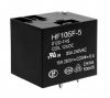 Models: HF105F-5
Price: US $ 0.50-1.00