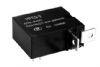 Part Number: HFE9
Price: US $0.50-1.00  / Piece
Summary: MINIATURE HIGH POWER LATCHING RELAY HFE9