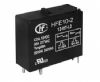 Part Number: HFE10
Price: US $0.50-1.00  / Piece
Summary: minimature high power latching relay, 1000MΩ, 15ms, 10 to 55Hz, HFE10