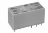 Part Number: HF158F
Price: US $0.50-1.00  / Piece
Summary: HF158F, rectifier, 190 A,  3600 V, 5 W, DIP