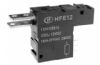 Part Number: HFE12
Price: US $0.50-1.00  / Piece
Summary: MINIATURE HIGH POWER LATCHING RELAY HFE12